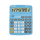 Calculatrice