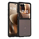 Coque téléphone