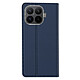 Coque téléphone