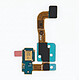 Clappio Microphone Secondaire de Remplacement pour Galaxy Z Fold 6 Microphone secondaire dédié pour Galaxy Z Fold 6 pour une compatibilité parfaite
