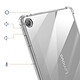 Avis Avizar Coque et Verre Trempé pour Lenovo Tab 10.1 2025 Antichoc 360