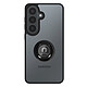 Coque téléphone
