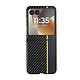 Coque téléphone