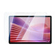 Film protecteur tablette