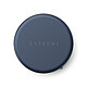 Satechi Hub Multiport 5-en-1 USB-C vers HDMI / USB-A / 2 USB-C / Carte SD Modèle OntheGo Bleu pas cher
