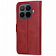 Coque téléphone