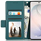 Coque téléphone