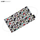 Avis DC Comics - Masque en tissu enfant Batman & Friends