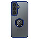 Coque téléphone