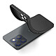Avizar Coque pour Motorola Edge 70 en Silicone Souple et Anti-Traces pas cher