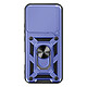 Coque téléphone