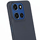 Avis Avizar Coque pour Motorola Moto G37 en Silicone Souple et Anti-Traces