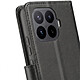 Avis Avizar Étui pour Xiaomi 17T Portefeuille Effet Cuir avec Support