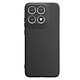 Coque téléphone