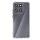 Coque téléphone