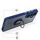 Acheter Avizar Coque pour Galaxy S26 Protection Rigide avec Anneau Rotatif 360°