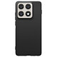 Coque téléphone