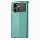 Coque téléphone
