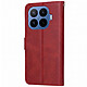 Coque téléphone