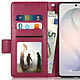 Coque téléphone