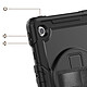 Avis Avizar Coque Intégrale pour Lenovo Tab 10.1 2025 avec Support Vidéo et Bandoulière