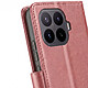 Avis Avizar Étui Portefeuille pour Xiaomi 17T Effet Cuir avec Support Vidéo