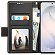 Coque téléphone