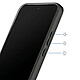 Avis Dux Ducis Coque pour Xiaomi 17T Protection Renforcée Contour Souple Transparent