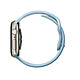 Accessoires montre et bracelet