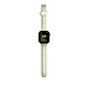 Avis Nomad Bracelet pour Watch 38 / 40 / 41 / 42mm Modèle Tempo Band Étanche Vert