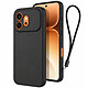Coque téléphone