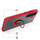 Acheter Avizar Coque pour Galaxy S26 Protection Rigide avec Anneau Rotatif 360°