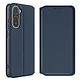 Coque téléphone