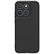 Coque téléphone