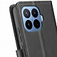 Avis Avizar Étui pour Xiaomi 17T Pro Portefeuille Effet Cuir avec Support