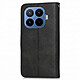 Coque téléphone