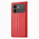 Coque téléphone