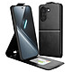 Coque téléphone