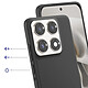 Avis Avizar Coque pour Motorola Edge 70 Pro en Silicone Souple et Anti-Traces