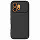 Avizar Coque pour Honor 600 Protection Souple avec Dragonne Cette coque de protection souple est spécialement conçue sur mesure pour épouser et sécuriser parfaitement les lignes de votre Honor 600