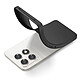 Avizar Coque pour Motorola Edge 70 Pro en Silicone Souple et Anti-Traces pas cher