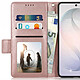 Coque téléphone