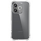 Coque téléphone