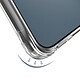 Avizar Coque pour Poco X8 Pro Bumper avec Coins Renforcés et Rebords Surélevés pas cher