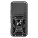 Coque téléphone