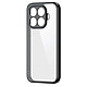 Coque téléphone
