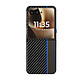 Coque téléphone