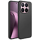 Coque téléphone
