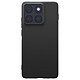Coque téléphone