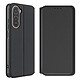 Coque téléphone
